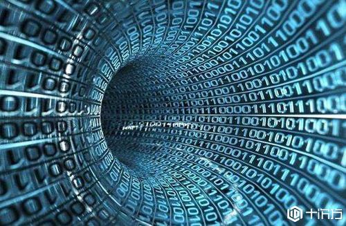 2025年，數據中心的未來景觀 智能、綠色與邊緣化變革